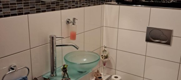 2 Schlafzimmer Wohnung in Mettmann, Germany, Nr. 282381 17