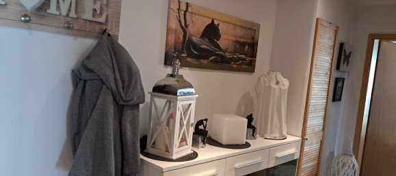 2 Schlafzimmer Wohnung in Mettmann, Germany, Nr. 282381 5