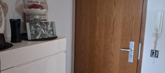 2 Schlafzimmer Wohnung in Mettmann, Germany, Nr. 282381 4