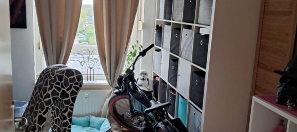 2 Schlafzimmer Wohnung in Mettmann, Germany, Nr. 282381 8