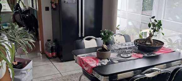 2 Schlafzimmer Wohnung in Mettmann, Germany, Nr. 282381 7