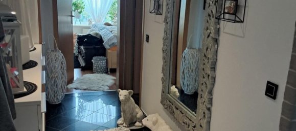 2 Schlafzimmer Wohnung in Mettmann, Germany, Nr. 282381 2