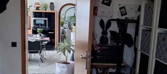 2 Schlafzimmer Wohnung in Mettmann, Germany, Nr. 282381 14