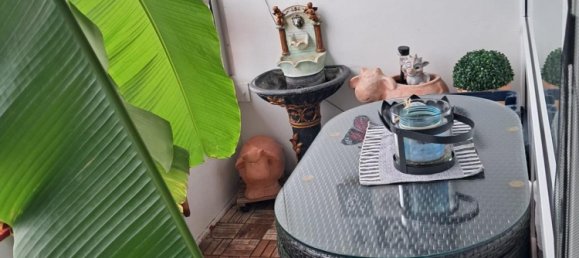 2 Schlafzimmer Wohnung in Mettmann, Germany, Nr. 282381 13