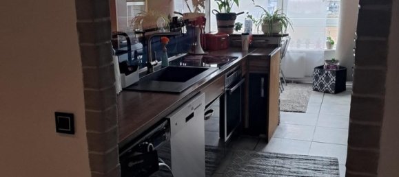 2 Schlafzimmer Wohnung in Mettmann, Germany, Nr. 282381 6