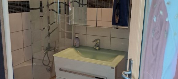 2 Schlafzimmer Wohnung in Mettmann, Germany, Nr. 282381 15