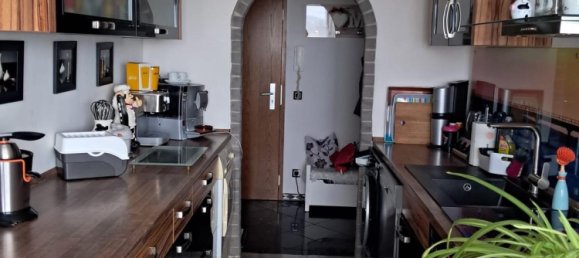 2 Schlafzimmer Wohnung in Mettmann, Germany, Nr. 282381 10