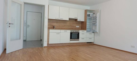 Estudio en Gries, Austria No. 147955 5