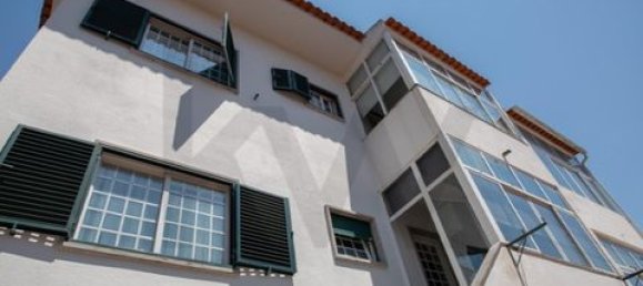 3 Schlafzimmer Villa in Oeiras, Portugal, Nr. 314016 43