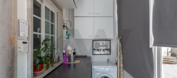 3 Schlafzimmer Villa in Oeiras, Portugal, Nr. 314016 8