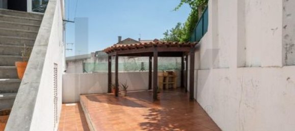 3 Schlafzimmer Villa in Oeiras, Portugal, Nr. 314016 35