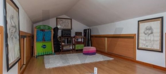 3 Schlafzimmer Villa in Oeiras, Portugal, Nr. 314016 30