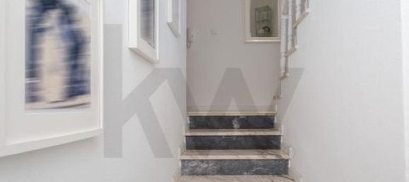 3 Schlafzimmer Villa in Oeiras, Portugal, Nr. 314016 32