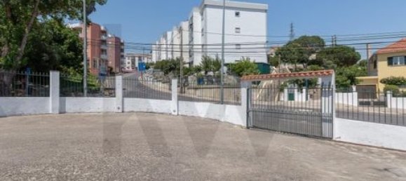 3 Schlafzimmer Villa in Oeiras, Portugal, Nr. 314016 47