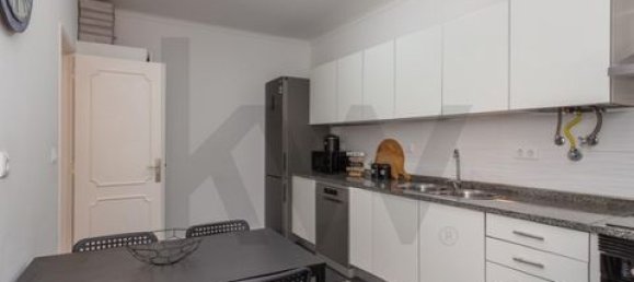 3 Schlafzimmer Villa in Oeiras, Portugal, Nr. 314016 6