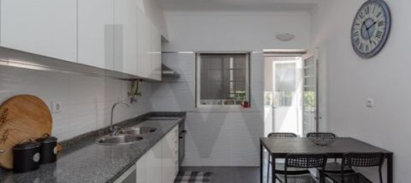 3 Schlafzimmer Villa in Oeiras, Portugal, Nr. 314016 7