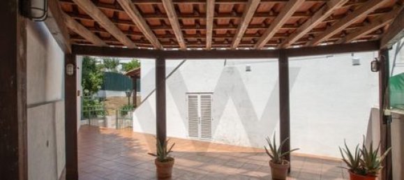 3 Schlafzimmer Villa in Oeiras, Portugal, Nr. 314016 37