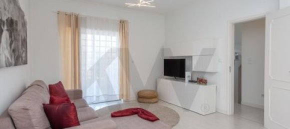 3 Schlafzimmer Villa in Oeiras, Portugal, Nr. 314016 10