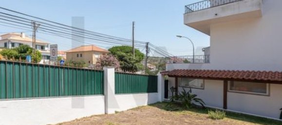 3 Schlafzimmer Villa in Oeiras, Portugal, Nr. 314016 42