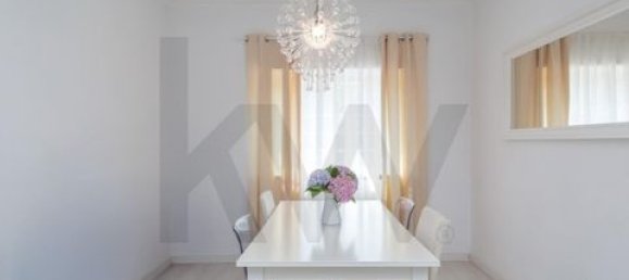 3 Schlafzimmer Villa in Oeiras, Portugal, Nr. 314016 12