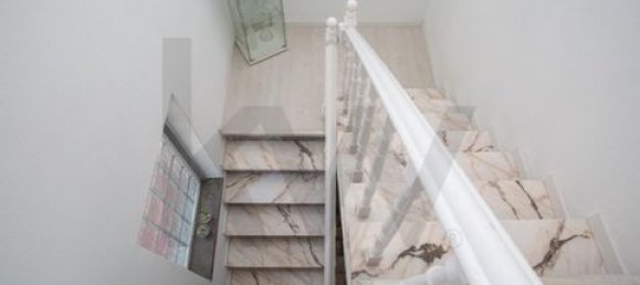 3 Schlafzimmer Villa in Oeiras, Portugal, Nr. 314016 27