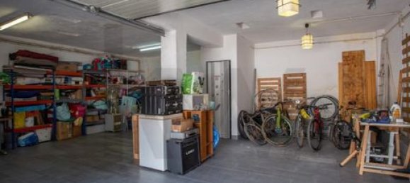 3 Schlafzimmer Villa in Oeiras, Portugal, Nr. 314016 50