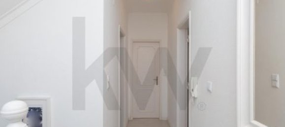 3 Schlafzimmer Villa in Oeiras, Portugal, Nr. 314016 28