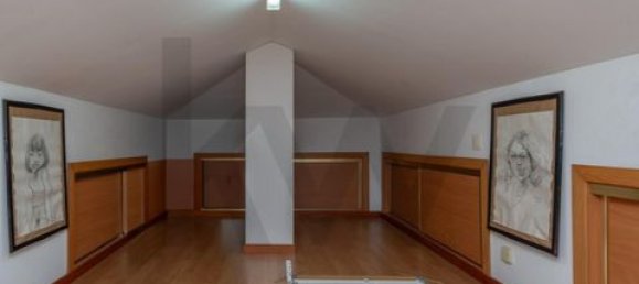 3 Schlafzimmer Villa in Oeiras, Portugal, Nr. 314016 31