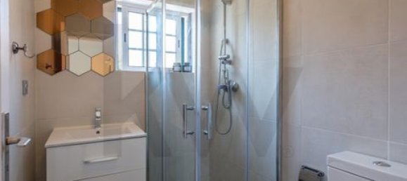 3 Schlafzimmer Villa in Oeiras, Portugal, Nr. 314016 29