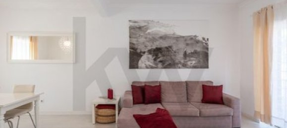 3 Schlafzimmer Villa in Oeiras, Portugal, Nr. 314016 9