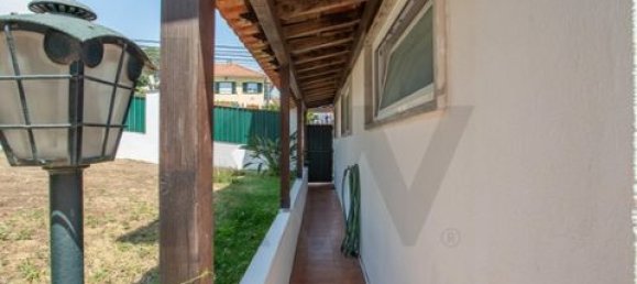 3 Schlafzimmer Villa in Oeiras, Portugal, Nr. 314016 40