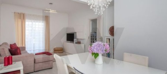 3 Schlafzimmer Villa in Oeiras, Portugal, Nr. 314016 11