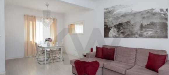 3 Schlafzimmer Villa in Oeiras, Portugal, Nr. 314016 2