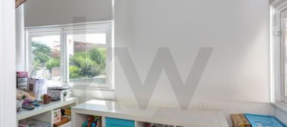 3 Schlafzimmer Villa in Oeiras, Portugal, Nr. 314016 26