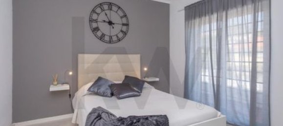 3 Schlafzimmer Villa in Oeiras, Portugal, Nr. 314016 4