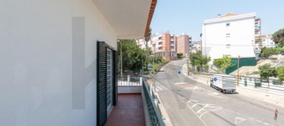 3 Schlafzimmer Villa in Oeiras, Portugal, Nr. 314016 23