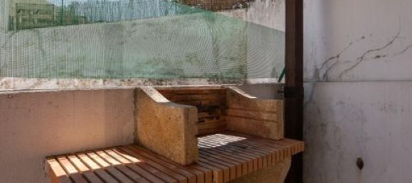 3 Schlafzimmer Villa in Oeiras, Portugal, Nr. 314016 38