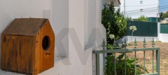 3 Schlafzimmer Villa in Oeiras, Portugal, Nr. 314016 44