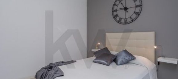 3 Schlafzimmer Villa in Oeiras, Portugal, Nr. 314016 22