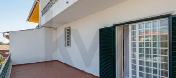 3 Schlafzimmer Villa in Oeiras, Portugal, Nr. 314016 3