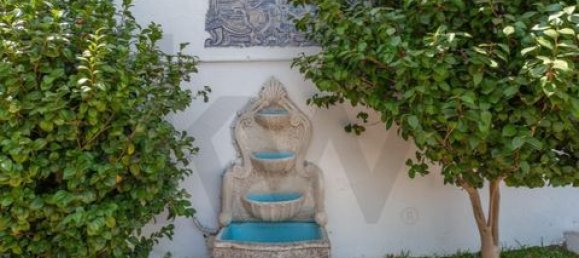 3 Schlafzimmer Villa in Oeiras, Portugal, Nr. 314016 45