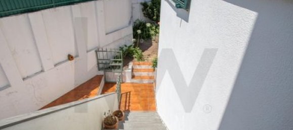 3 Schlafzimmer Villa in Oeiras, Portugal, Nr. 314016 39