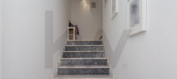 3 Schlafzimmer Villa in Oeiras, Portugal, Nr. 314016 33