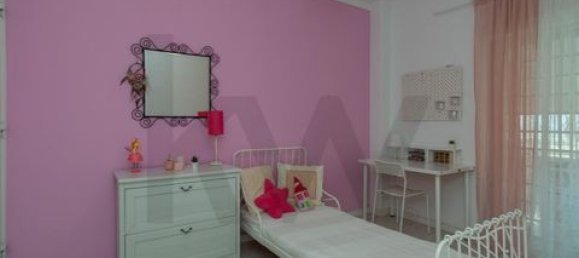 3 Schlafzimmer Villa in Oeiras, Portugal, Nr. 314016 24