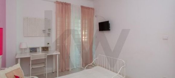 3 Schlafzimmer Villa in Oeiras, Portugal, Nr. 314016 25
