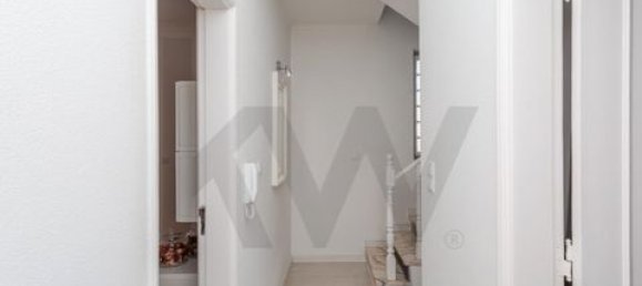 3 Schlafzimmer Villa in Oeiras, Portugal, Nr. 314016 17