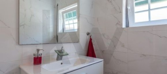 3 Schlafzimmer Villa in Oeiras, Portugal, Nr. 314016 19