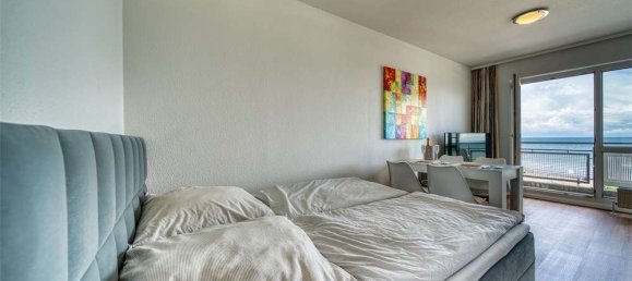 1 bedroom Apartment in Ostholstein, Germany No. 262589 2