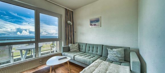 1 bedroom Apartment in Ostholstein, Germany No. 262589 6