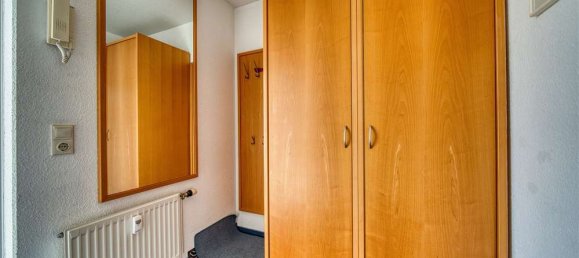 1 bedroom Apartment in Ostholstein, Germany No. 262589 9